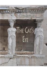 The Cat's Eye