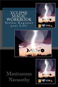Eclipse Magic Workbook