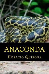 Anaconda