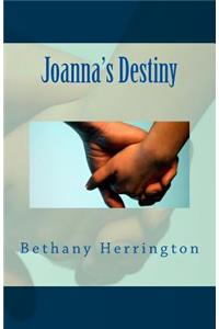 Joanna's Destiny