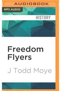 Freedom Flyers