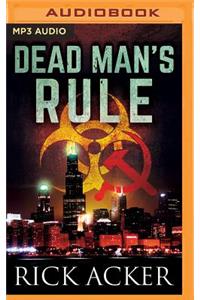 Dead Man's Rule