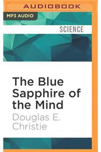 Blue Sapphire of the Mind