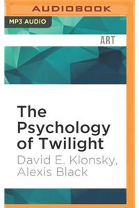 Psychology of Twilight