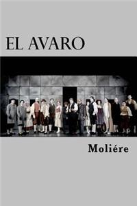 El Avaro