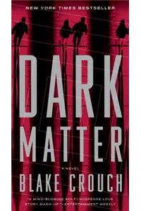 Dark Matter