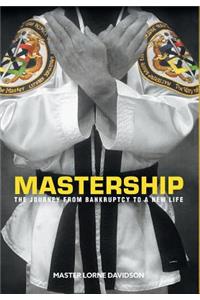 Mastership