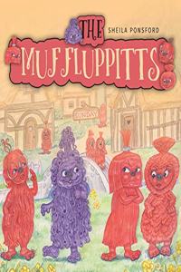 Muffluppitts