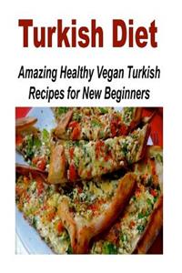 Turkish Diet