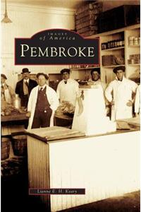 Pembroke