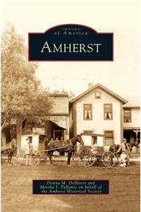 Amherst