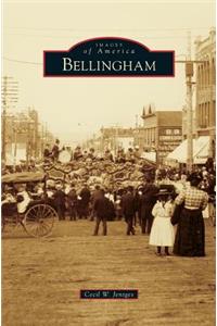 Bellingham