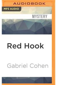 Red Hook