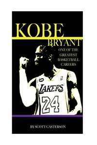 Kobe Bryant