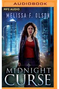 Midnight Curse