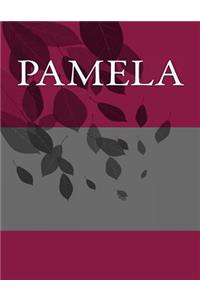 Pamela