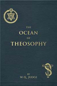 Ocean of Theosophy