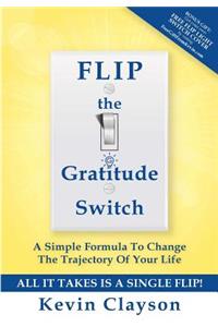 FLIP The Gratitude Switch