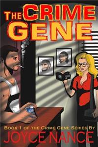 Crime Gene