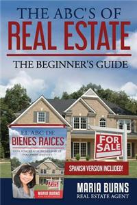 ABCs of Real Estate