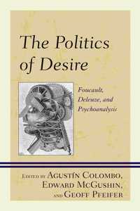 Politics of Desire