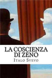 La Coscienza di Zeno