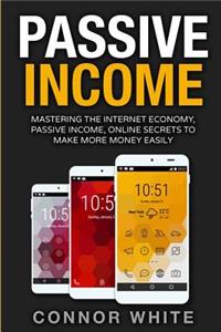 Passive Income