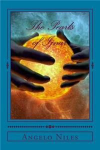 Pearls of Ijnar