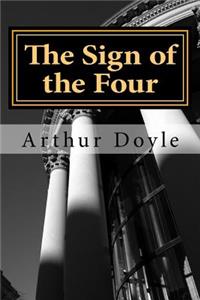 Sign of the Four