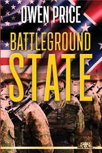 Battleground State