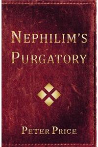 Nephilim's Purgatory