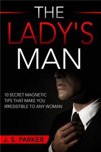 The Lady's Man
