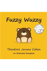 Fuzzy Wuzzy