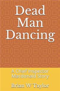 Dead Man Dancing