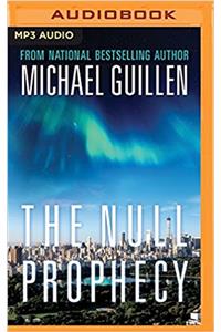 The Null Prophecy