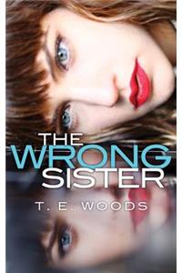 Wrong Sister