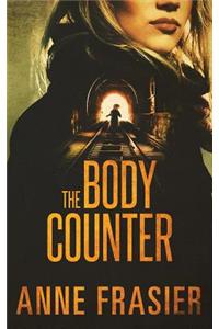 Body Counter