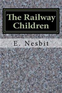 The Railway Children