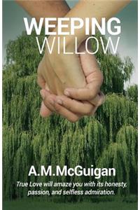 Weeping Willow