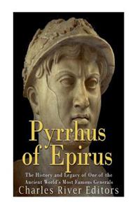 Pyrrhus of Epirus