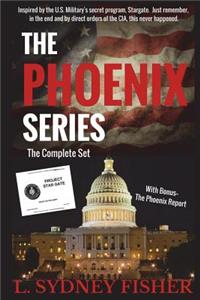Phoenix Series