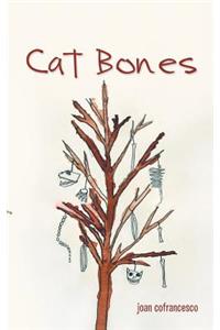 Cat Bones
