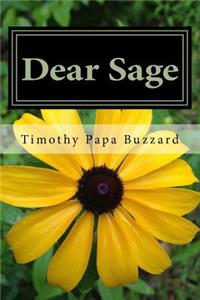 Dear Sage