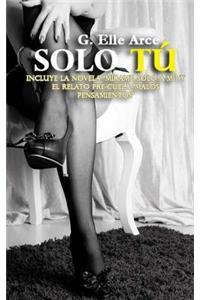 Solo Tú