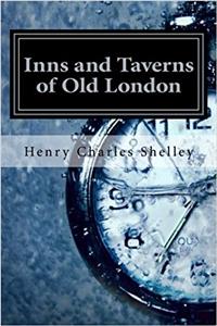 Inns and Taverns of Old London