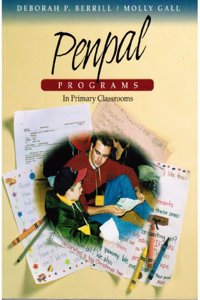 Penpal Programs