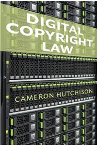 Digital Copyright Law