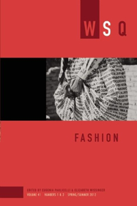 Fashion