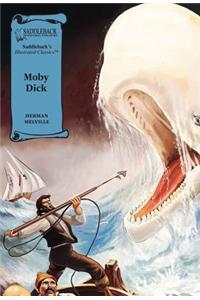 Moby Dick