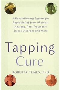 Tapping Cure